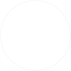 網(wǎng)上咨詢(xún)